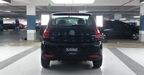 Volkswagen Fox 1.6 VHT TOTAL FLEX Hatchback 2013