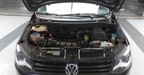 Volkswagen Fox 1.6 VHT TOTAL FLEX Hatchback 2013