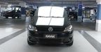 Volkswagen Fox 1.6 VHT TOTAL FLEX Hatchback 2013