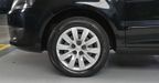 Volkswagen Fox 1.6 VHT TOTAL FLEX Hatchback 2013