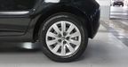 Volkswagen Fox 1.6 VHT TOTAL FLEX Hatchback 2013