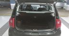 Volkswagen Fox 1.6 VHT TOTAL FLEX Hatchback 2013