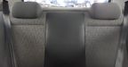 Volkswagen Fox 1.6 VHT TOTAL FLEX Hatchback 2013