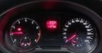 Volkswagen Fox 1.6 VHT TOTAL FLEX Hatchback 2013