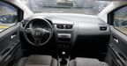 Volkswagen Fox 1.6 VHT TOTAL FLEX Hatchback 2013