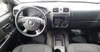 Chevrolet Colorado 3.7 Z71 AUTO 4X4 Pickup 2011