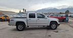 Chevrolet Colorado 3.7 Z71 AUTO 4X4 Pickup 2011