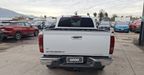 Chevrolet Colorado 3.7 Z71 AUTO 4X4 Pickup 2011
