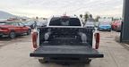 Chevrolet Colorado 3.7 Z71 AUTO 4X4 Pickup 2011