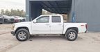 Chevrolet Colorado 3.7 Z71 AUTO 4X4 Pickup 2011