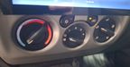 Chevrolet Colorado 3.7 Z71 AUTO 4X4 Pickup 2011