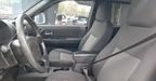 Chevrolet Colorado 3.7 Z71 AUTO 4X4 Pickup 2011