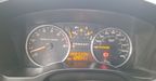 Chevrolet Colorado 3.7 Z71 AUTO 4X4 Pickup 2011