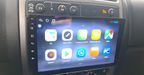 Chevrolet Colorado 3.7 Z71 AUTO 4X4 Pickup 2011