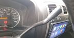 Chevrolet Colorado 3.7 Z71 AUTO 4X4 Pickup 2011