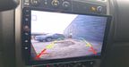 Chevrolet Colorado 3.7 Z71 AUTO 4X4 Pickup 2011