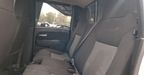Chevrolet Colorado 3.7 Z71 AUTO 4X4 Pickup 2011