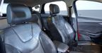 Ford Focus 2.0 SE LUXURY AT Hatchback 2016