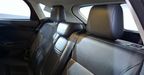 Ford Focus 2.0 SE LUXURY AT Hatchback 2016