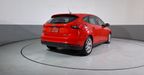Ford Focus 2.0 SE LUXURY AT Hatchback 2016