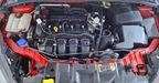 Ford Focus 2.0 SE LUXURY AT Hatchback 2016