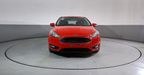 Ford Focus 2.0 SE LUXURY AT Hatchback 2016