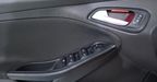 Ford Focus 2.0 SE LUXURY AT Hatchback 2016