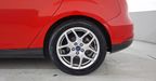 Ford Focus 2.0 SE LUXURY AT Hatchback 2016