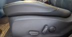 Ford Focus 2.0 SE LUXURY AT Hatchback 2016