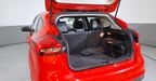 Ford Focus 2.0 SE LUXURY AT Hatchback 2016