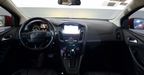 Ford Focus 2.0 SE LUXURY AT Hatchback 2016