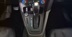 Ford Focus 2.0 SE LUXURY AT Hatchback 2016