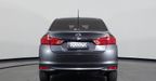 Honda City 1.5 LX CVT Sedan 2017