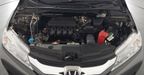 Honda City 1.5 LX CVT Sedan 2017