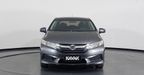 Honda City 1.5 LX CVT Sedan 2017