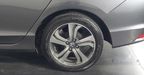 Honda City 1.5 LX CVT Sedan 2017