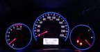 Honda City 1.5 LX CVT Sedan 2017