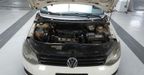Volkswagen Fox 1.0 TEC TOTAL FLEX Hatchback 2014