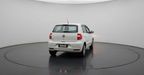 Volkswagen Fox 1.0 TEC TOTAL FLEX Hatchback 2014