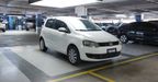 Volkswagen Fox 1.0 TEC TOTAL FLEX Hatchback 2014