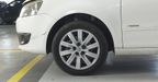 Volkswagen Fox 1.0 TEC TOTAL FLEX Hatchback 2014