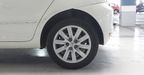 Volkswagen Fox 1.0 TEC TOTAL FLEX Hatchback 2014