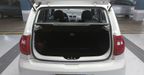 Volkswagen Fox 1.0 TEC TOTAL FLEX Hatchback 2014