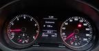Volkswagen Fox 1.0 TEC TOTAL FLEX Hatchback 2014