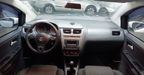 Volkswagen Fox 1.0 TEC TOTAL FLEX Hatchback 2014