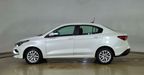 Fiat Cronos 1.8 DRIVE AUTO Sedan 2022