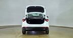 Fiat Cronos 1.8 DRIVE AUTO Sedan 2022