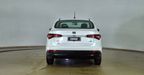 Fiat Cronos 1.8 DRIVE AUTO Sedan 2022