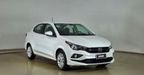Fiat Cronos 1.8 DRIVE AUTO Sedan 2022