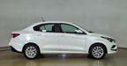Fiat Cronos 1.8 DRIVE AUTO Sedan 2022